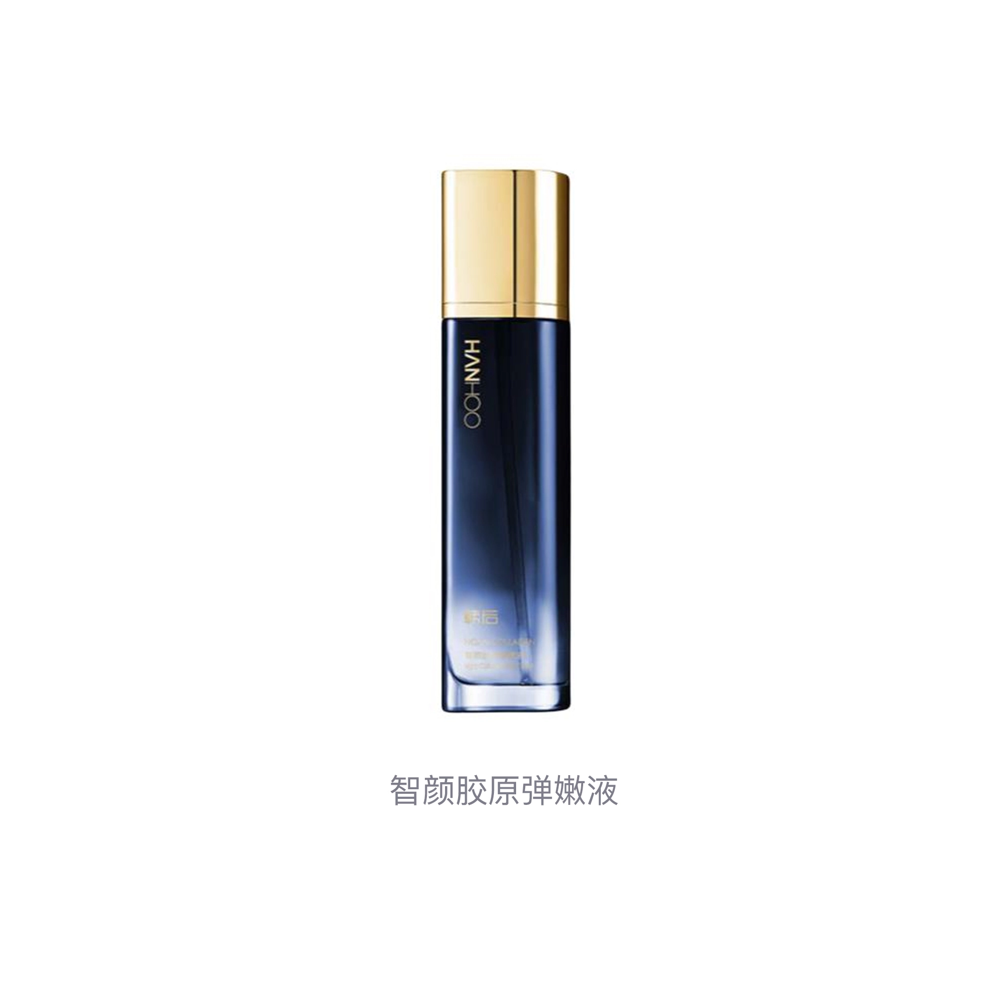 120ml*2