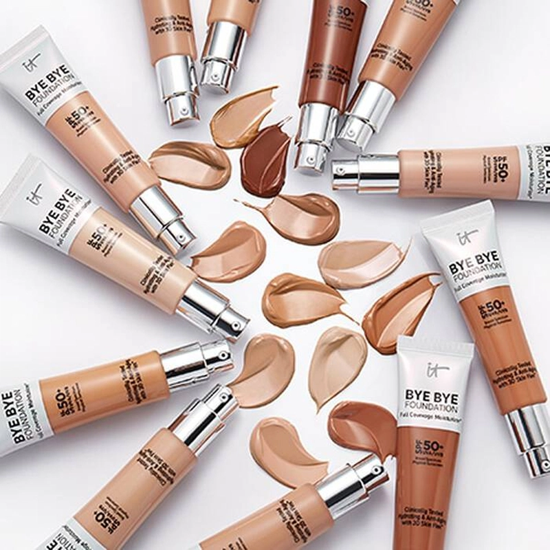ITCosmetics 30ml