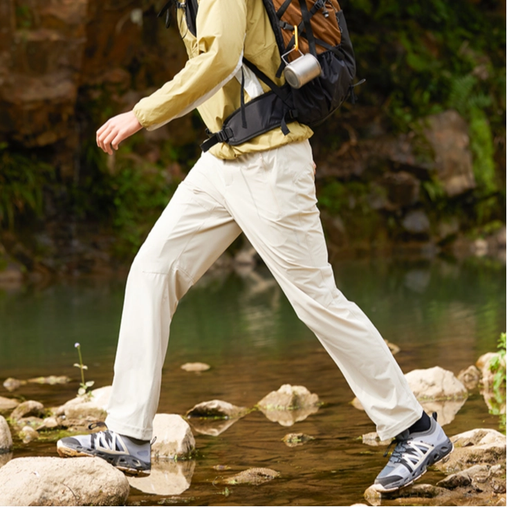 NATUREHIKE
