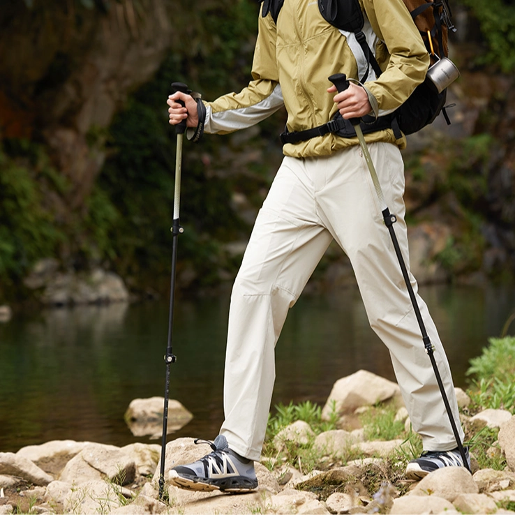 NATUREHIKE