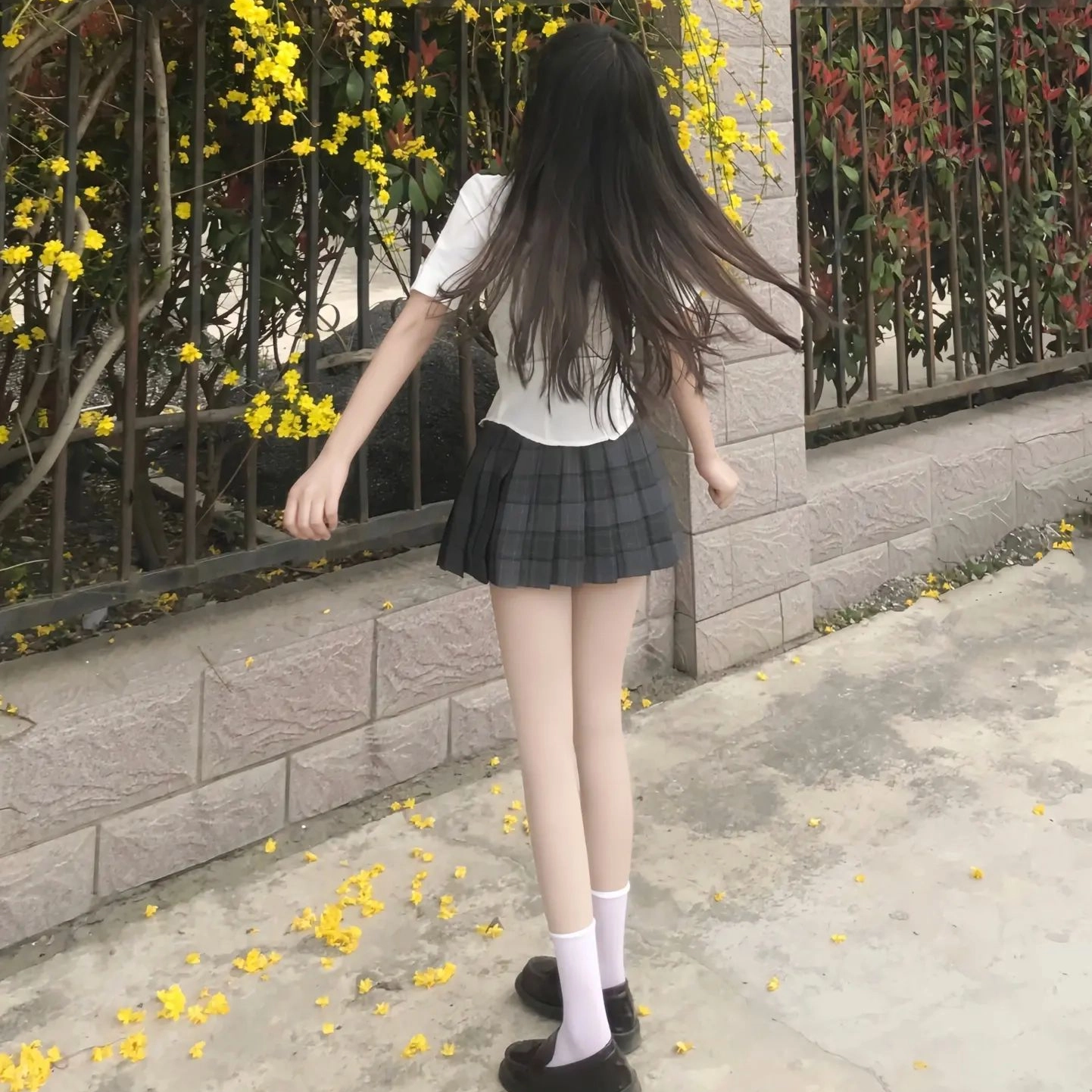 jk