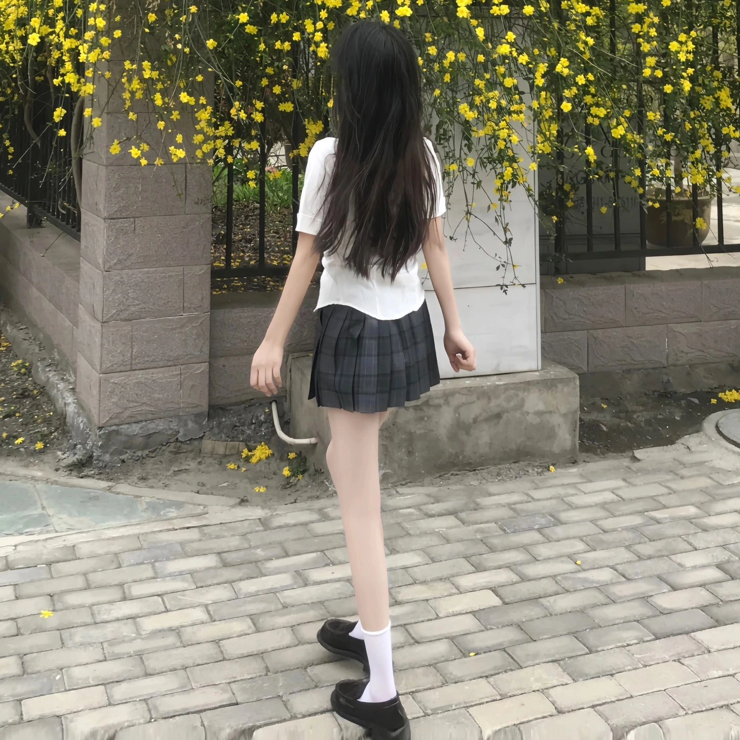 jk