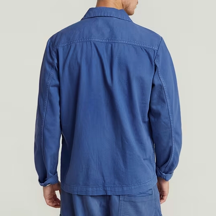 G-STAR RAW