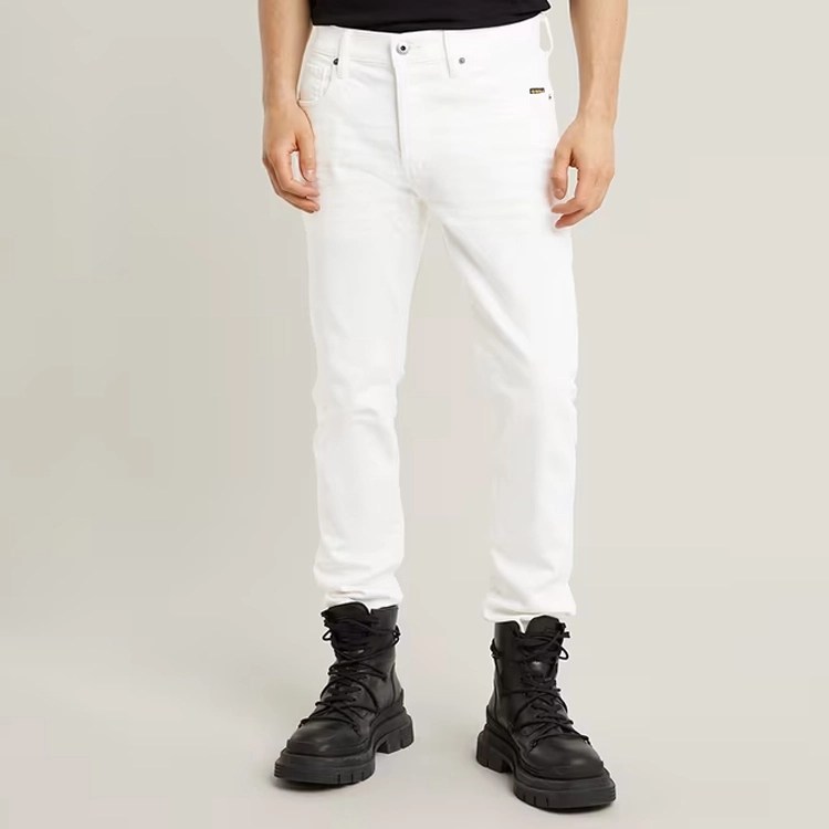 G-STAR RAW