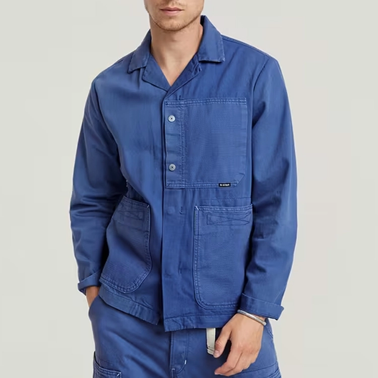 G-STAR RAW