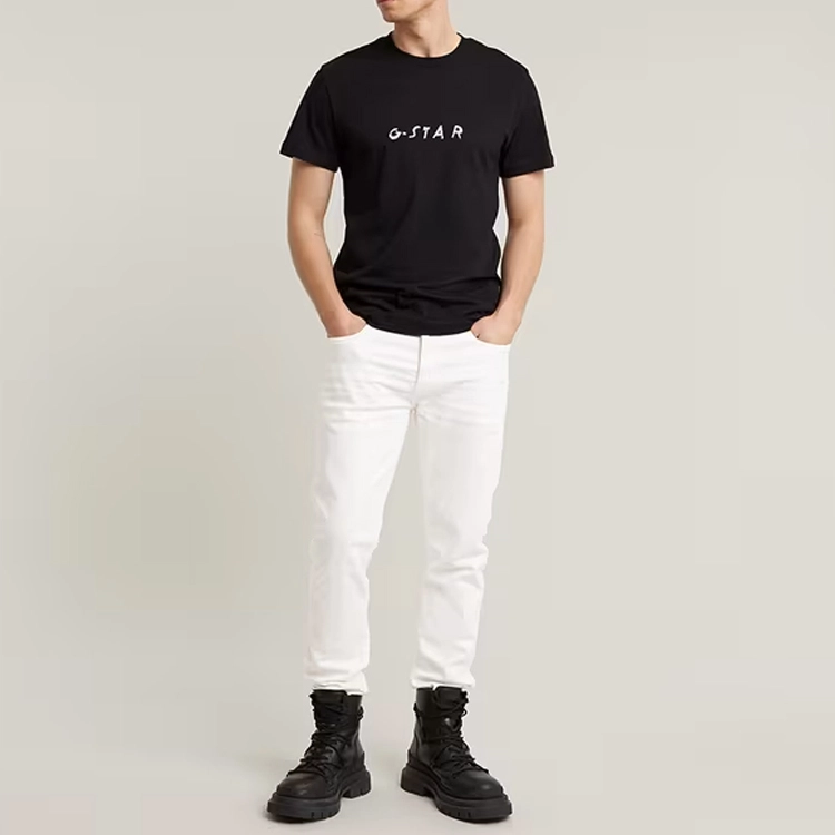 G-STAR RAW
