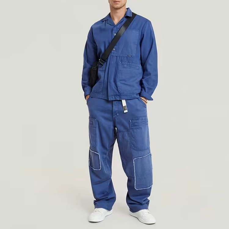 G-STAR RAW