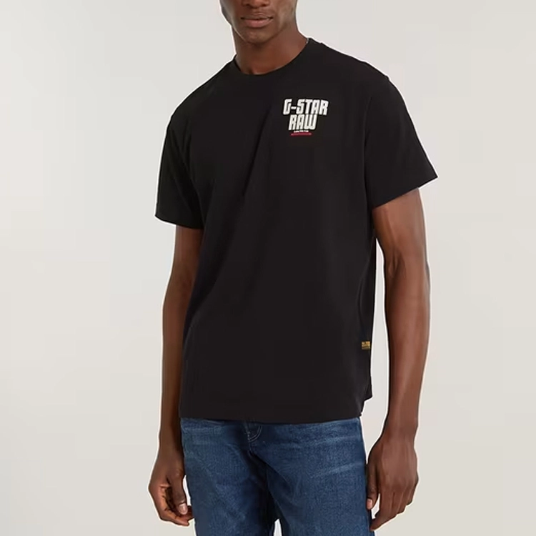 G-STAR RAW T