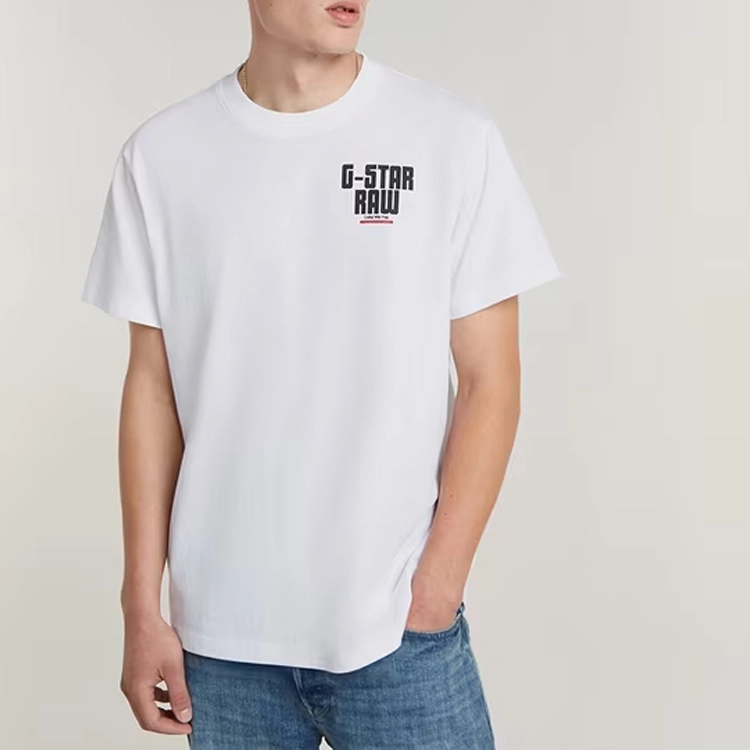 G-STAR RAW T