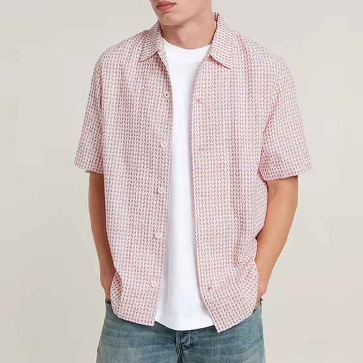 G-STAR RAW