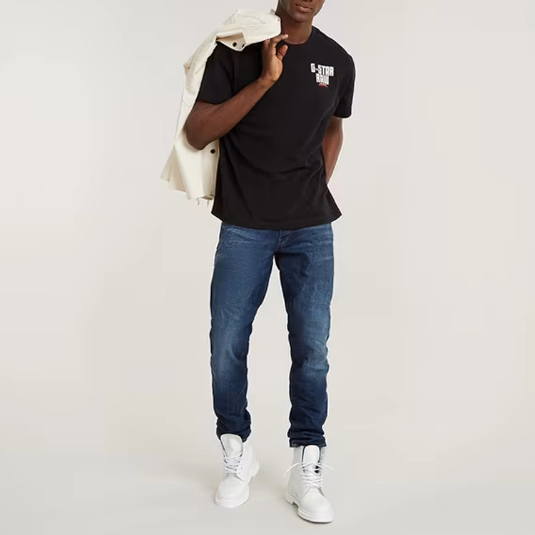 G-STAR RAW T
