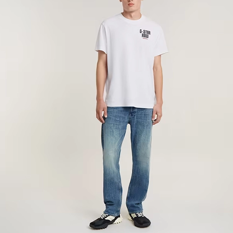 G-STAR RAW T