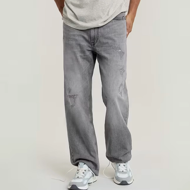 G-STAR RAW