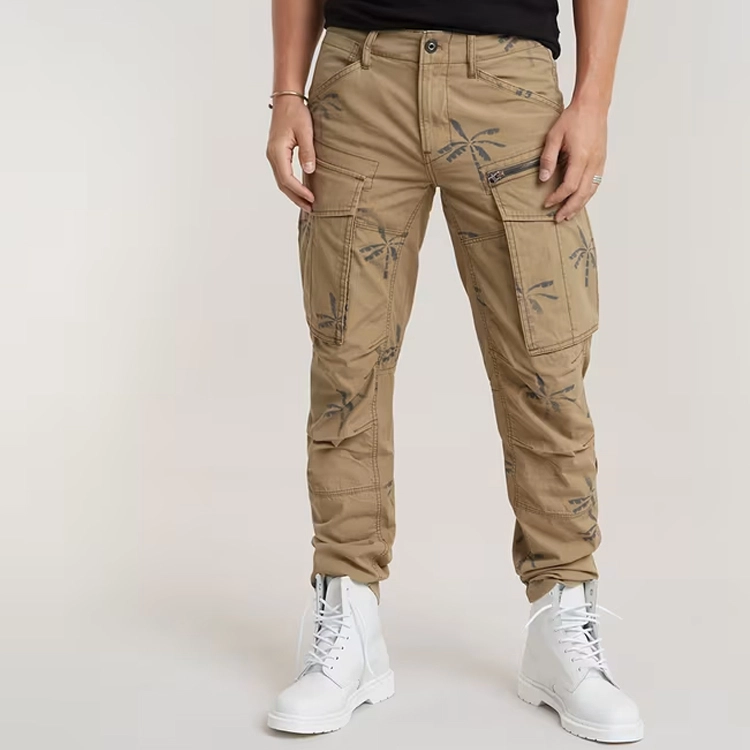 G-STAR RAW