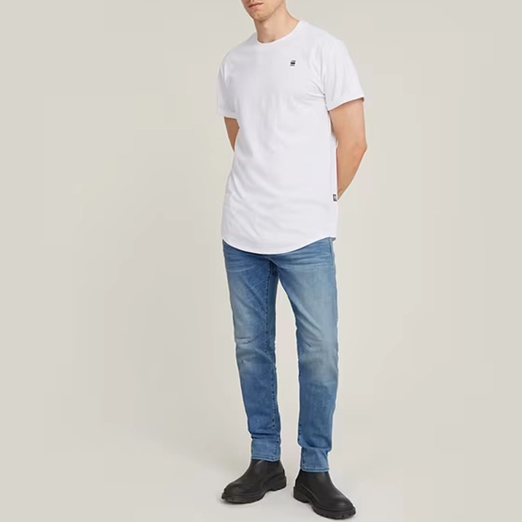 G-STAR RAW