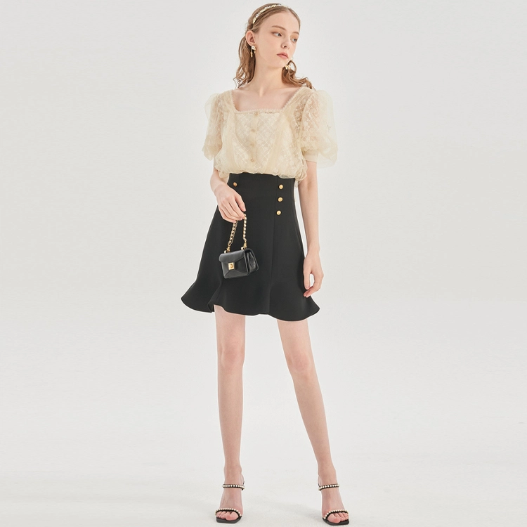 JORYAweekend SS23