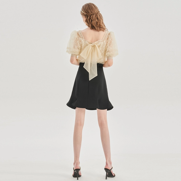 JORYAweekend SS23