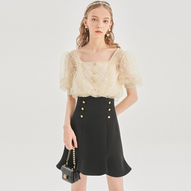 JORYAweekend SS23