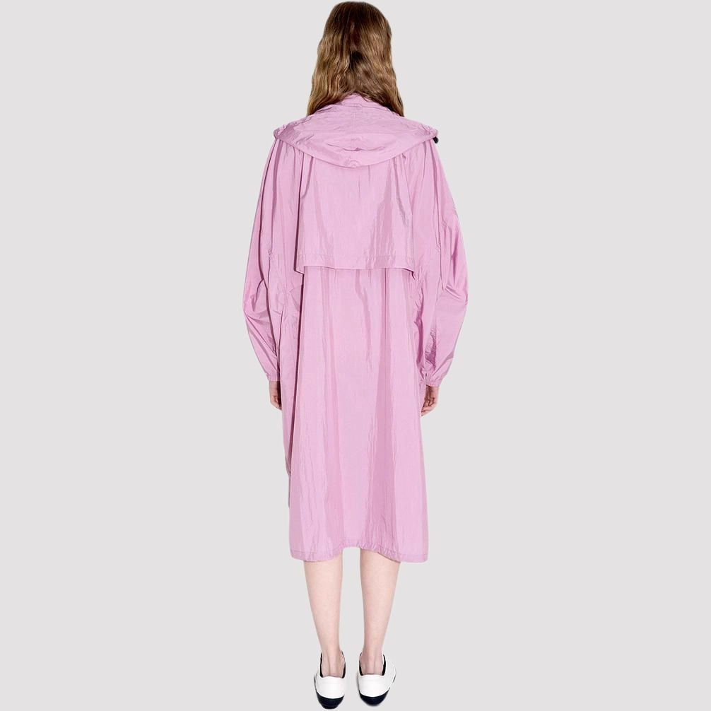 VVNK JANE PLUS
