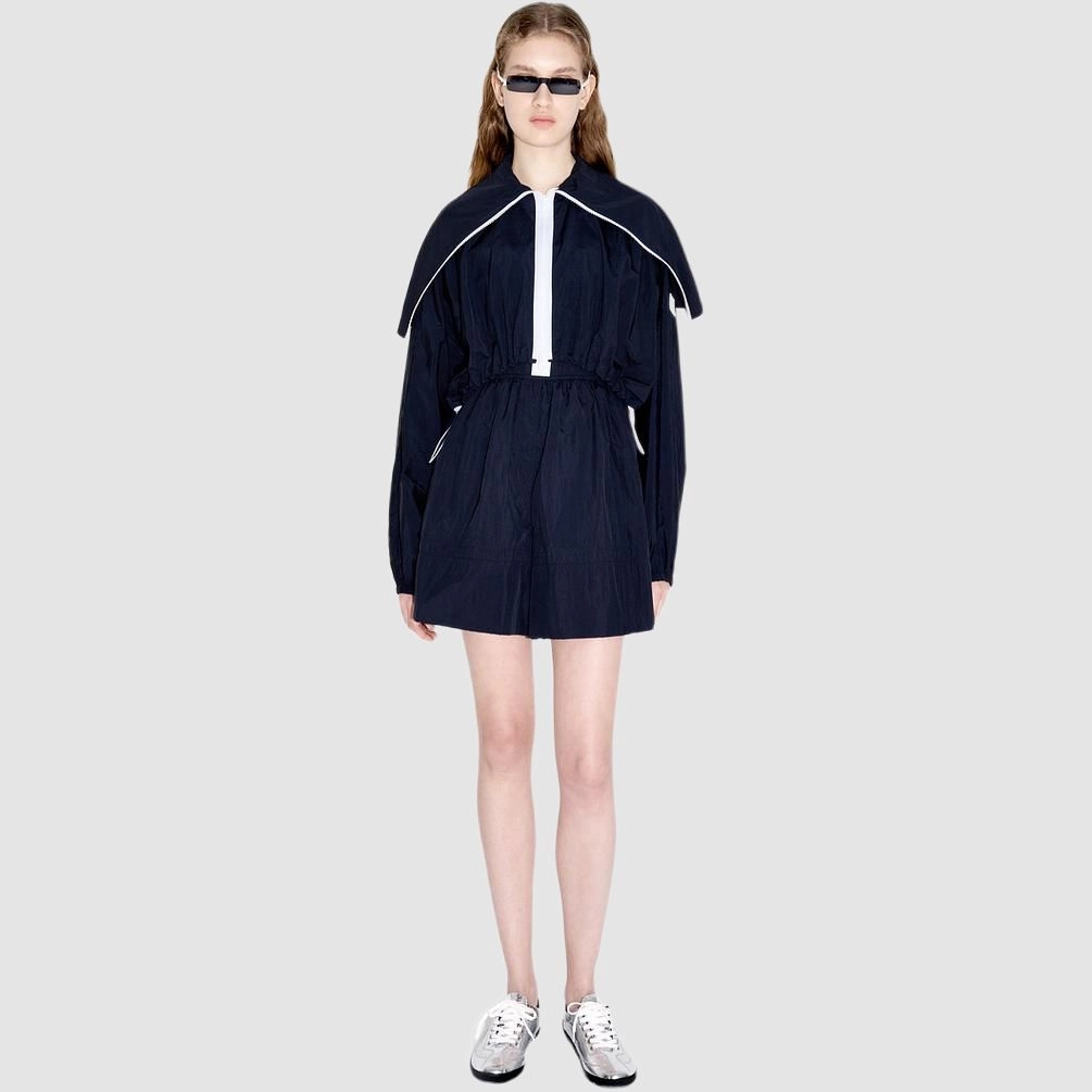 VVNK JANE PLUS