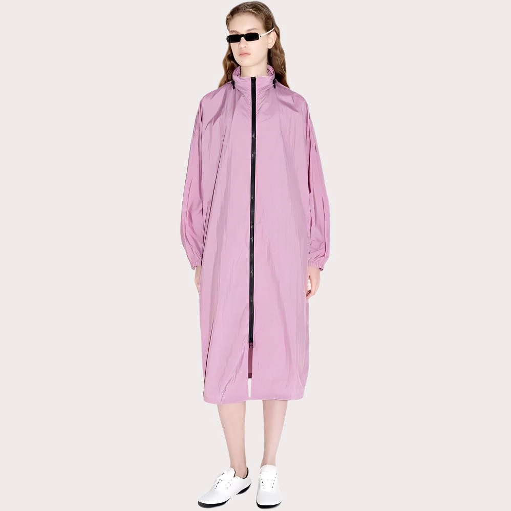 VVNK JANE PLUS