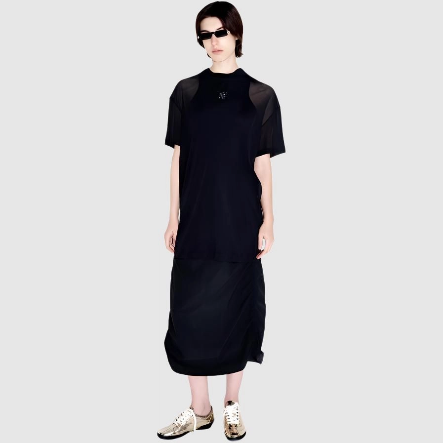 VVNK JANE PLUS T