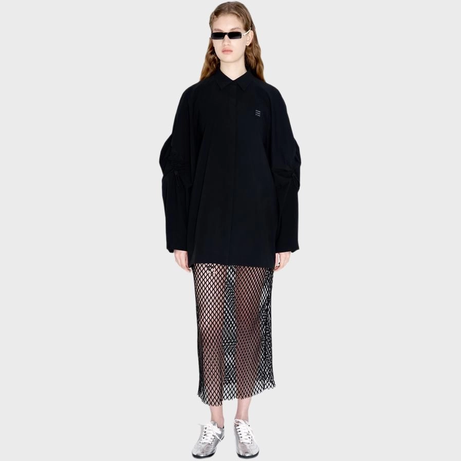 VVNK JANE PLUS