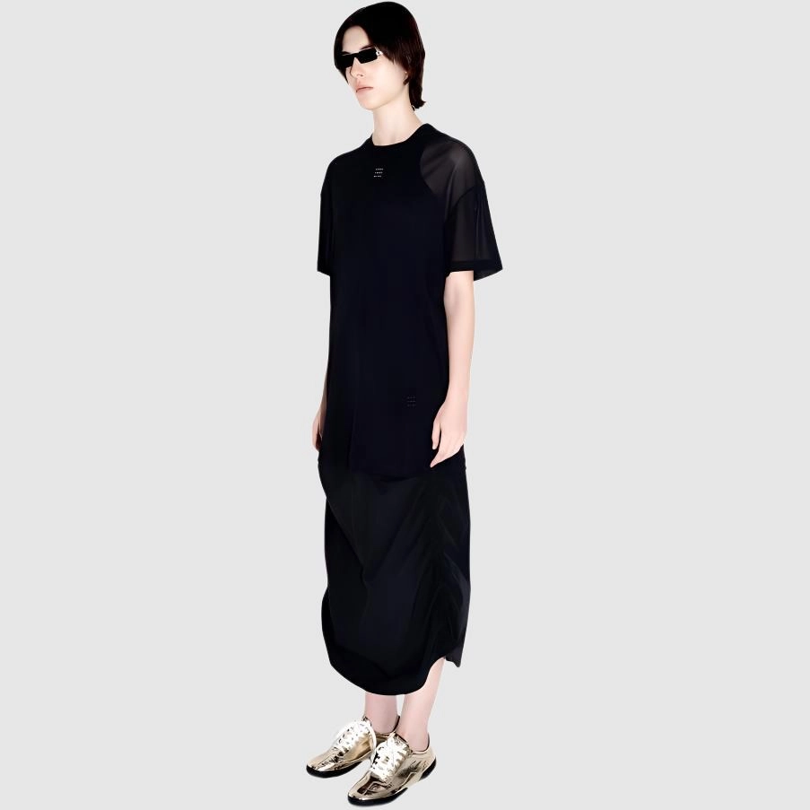 VVNK JANE PLUS T