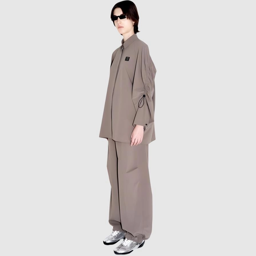 VVNK JANE PLUS