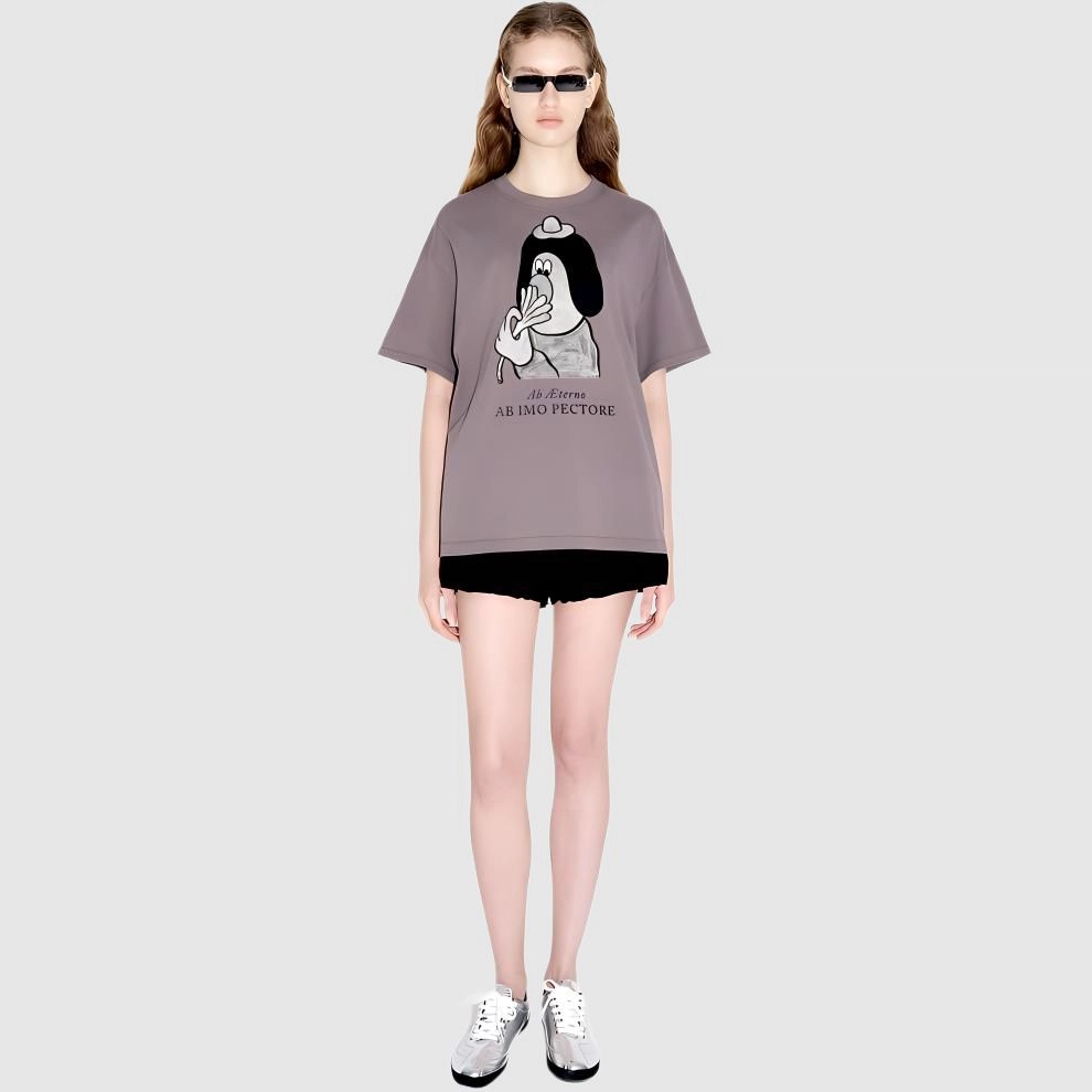 VVNK JANE PLUS T