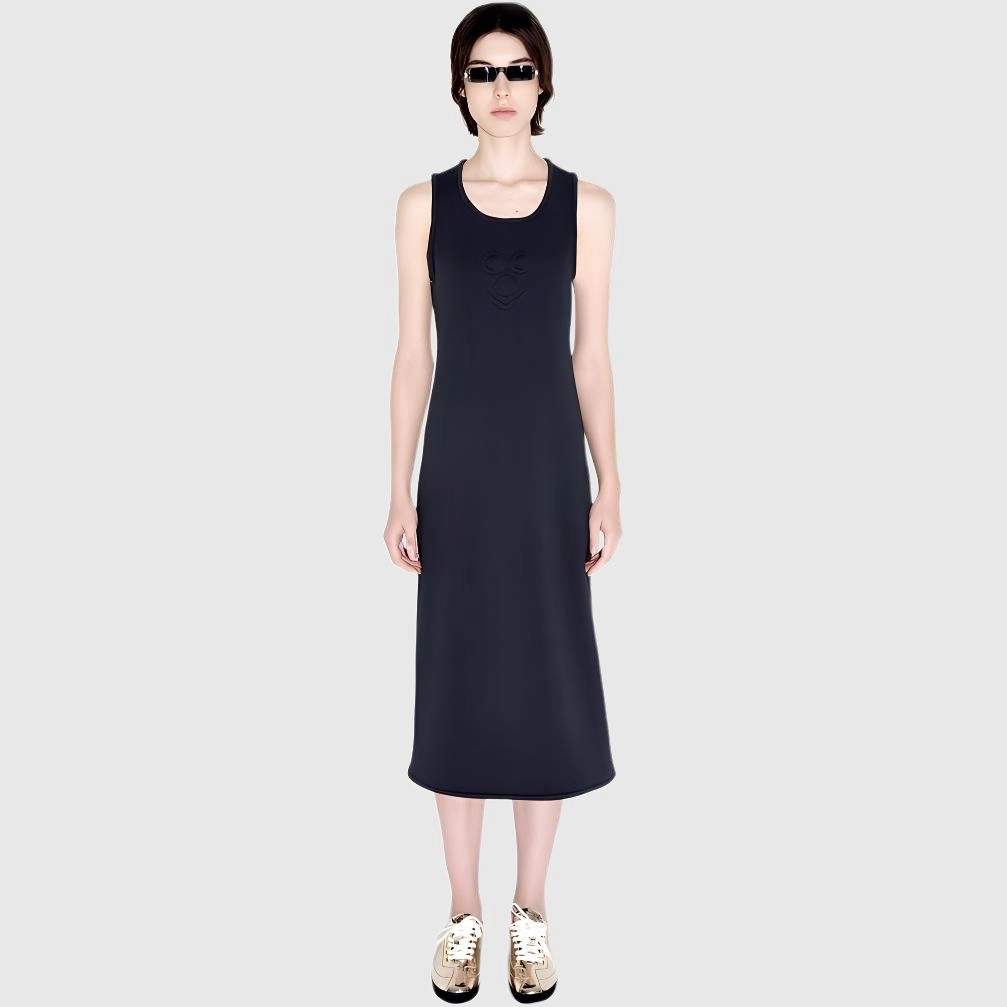 VVNK JANE PLUS