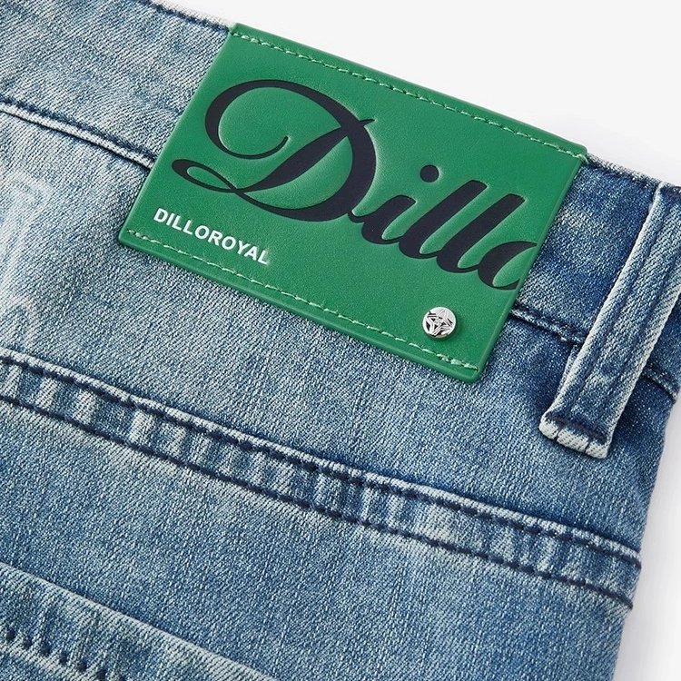 DILLO SS25