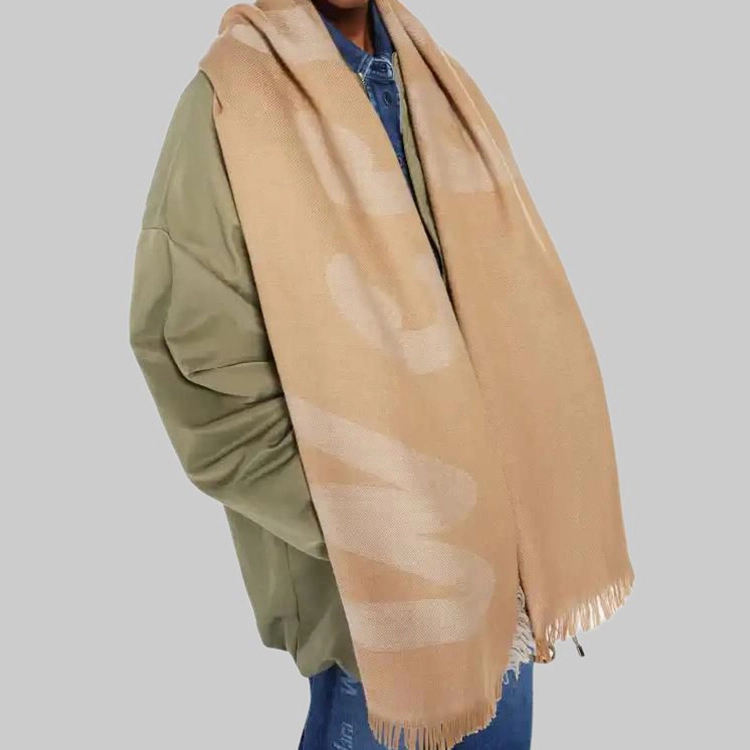 WEEKEND MaxMara