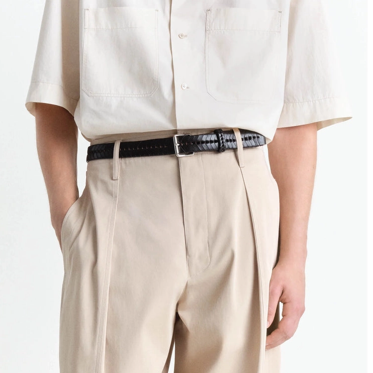 Lemaire -