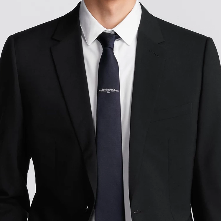 DIOR Logo