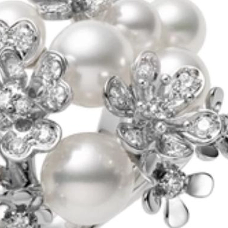 MIKIMOTO