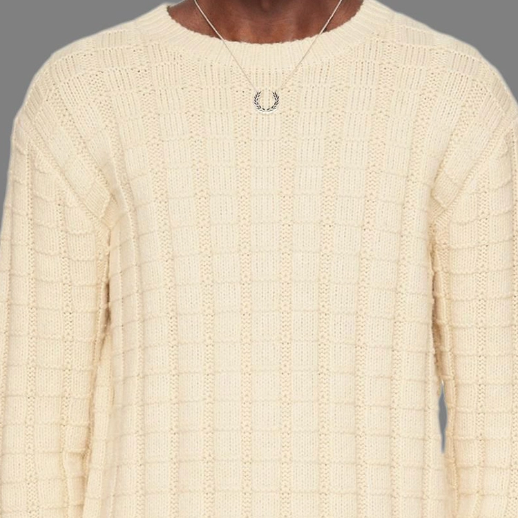 FRED PERRY Laurel Wreath