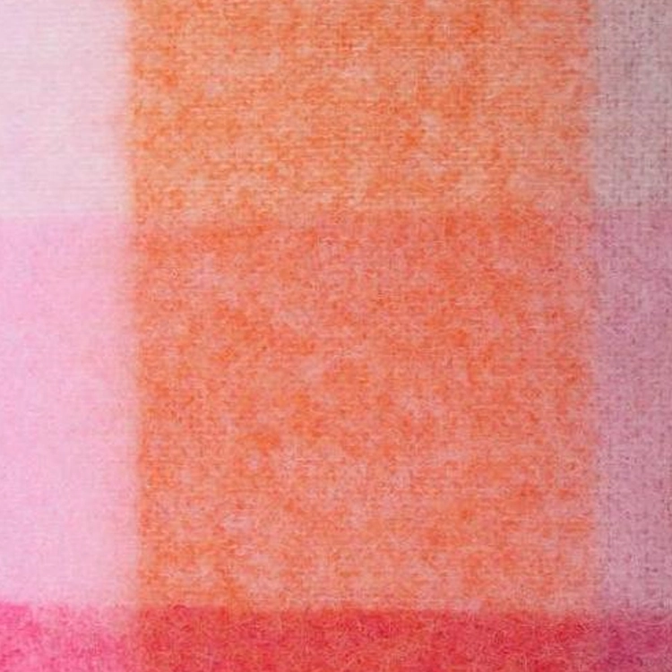 Acne Studios