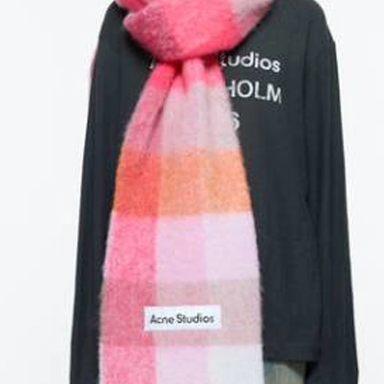 Acne Studios
