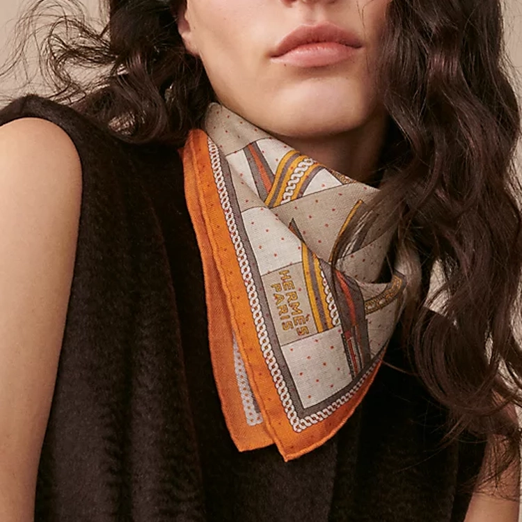 HERMES