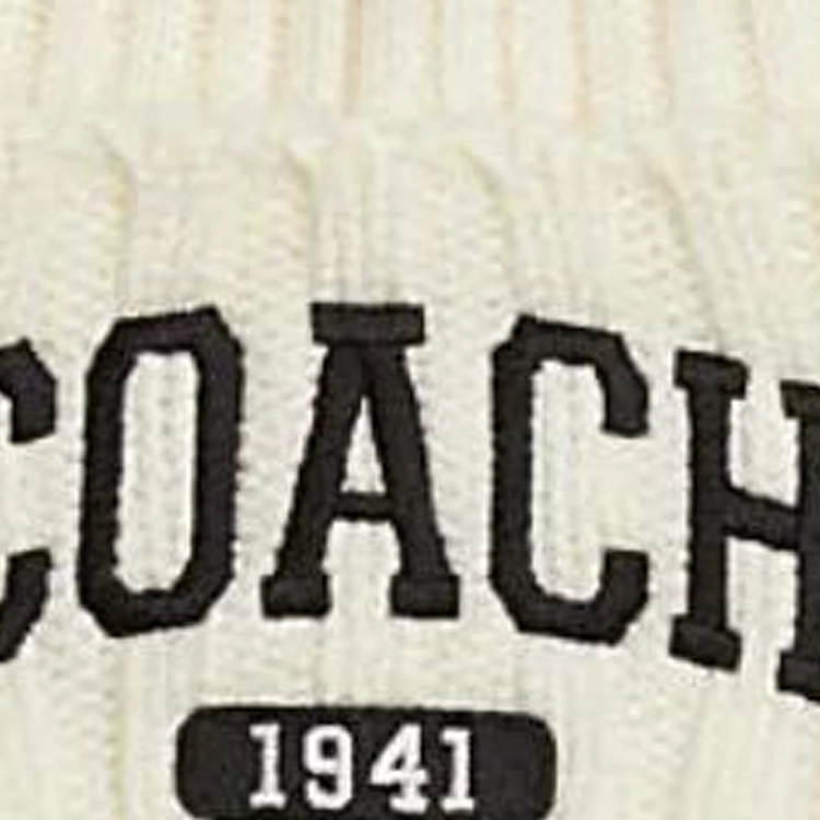 COACH