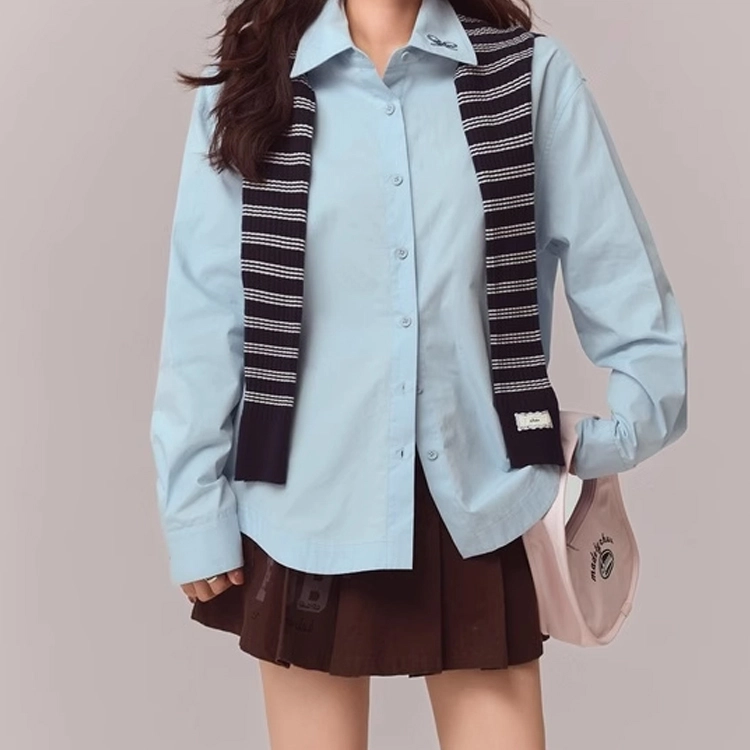 CHUU