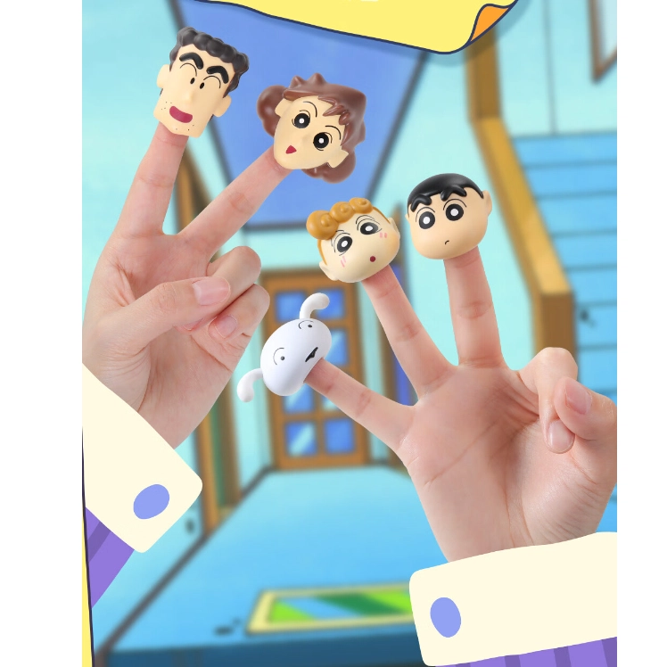 52TOYS 20