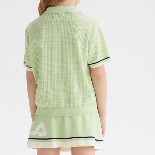 FILA Polo