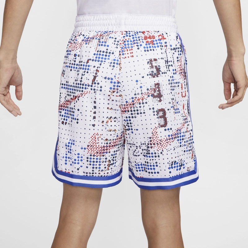 Nike DRI-FIT DNA