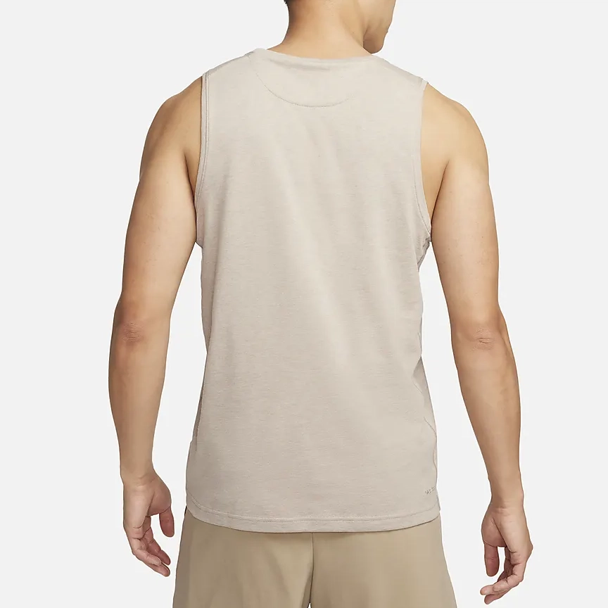 Nike Primary