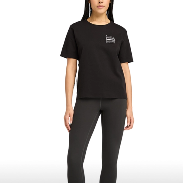 Timberland T