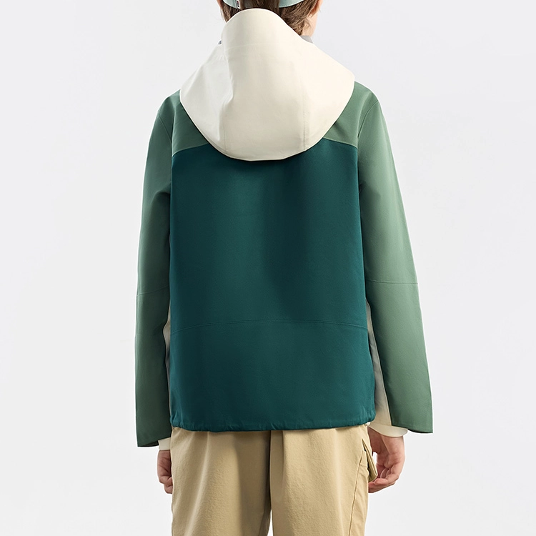 FILA KIDS PERFORMANCE