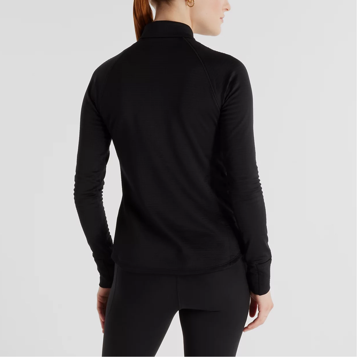 New Balance Heat Grid Athletics T