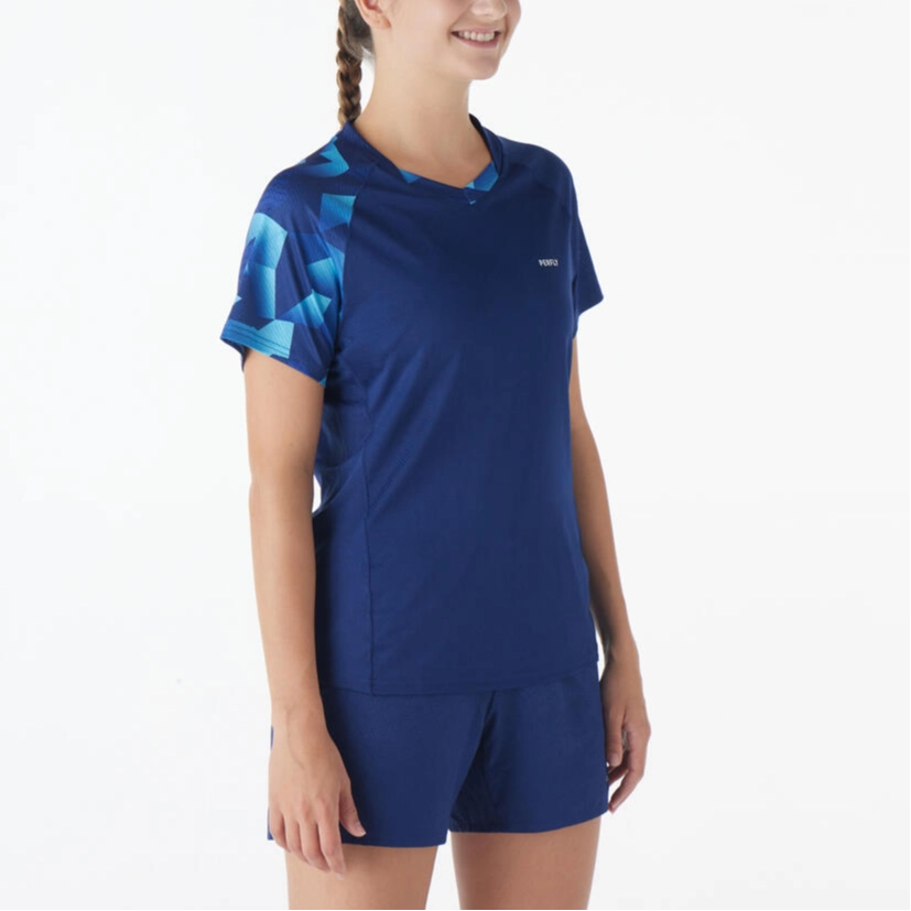 DECATHLON PERFLY T